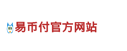 打造创意无限的乐鱼体育入口官网，释放你的灵感天赋！